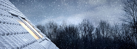 Купить Мансардное окно VELUX PREMIUM GGL INTEGRA ® с электроуправлением CK02 306821 55х78см ручка сверху / двухкамерное - изображение 10